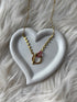 Collier Rita